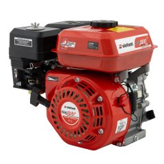 Motor pe benzina  ELEFANT GX200