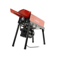 Batoza porumb Elefant BE-4000