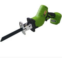 Fierastrau tip sabie Procraft  PSS22