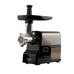 Masina de tocat carne electrica BÖHM BMG6050R