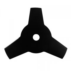 Disc taietor stea motocoasa  BLADE, Elefant