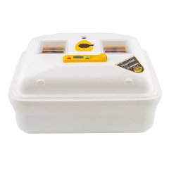 Incubator de uz casnic TEPLUSHA