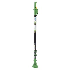 Extensie / prelungire telescopica 2.7 m pentru mini fierastrau si foarfeca de gradina pe acumulator PARTNERPRO PP-TT2,7
