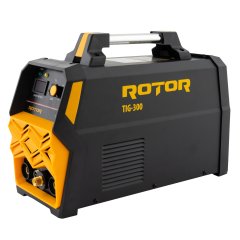 Aparat de sudura ROTOR TIG -300A