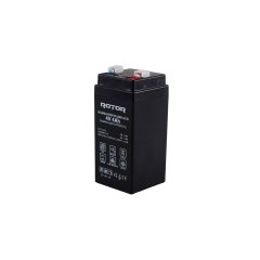 Adaptor de alimentare pentru cantar electric reincarcabil ROTOR