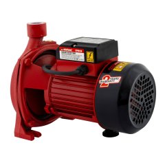 Pompa centrifuga Elefant CPM158