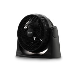 Ventilator Turbo de Birou BÖHM BTFF8