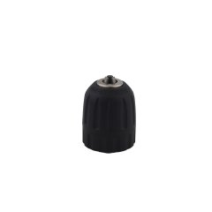 Mandrina plastic 10 mm cu filet ROTOR