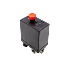 Presostat compresor ROTOR SP038 ONE-WAY