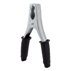 Clema de sudura Rotor
