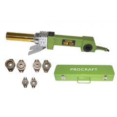 Plita de lipit PPR Procraft PL2000