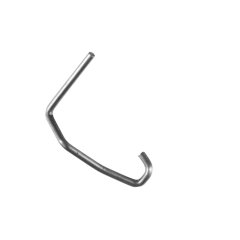 Tija soc MS170/180 Elefant