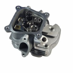 Chiulasa generator / motocultor / motosapa Elefant