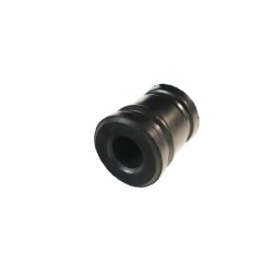 Amortizor MS170/180 Elefant