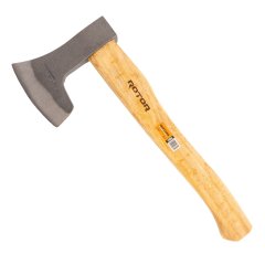 Topor romanesc ROTOR