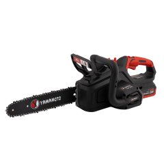 Fierastrau electric cu lant pe acumulator YAMAMOTO YM.126