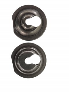 Opritoare arc Honda (set) Elefant