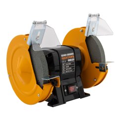 Polizor de banc ROTOR RMD350