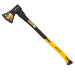 Topor 613 ROTOR