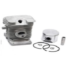 KIT CILINDRU MS290 Elefant CPS1014
