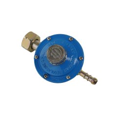Regulator GPL Reglabil