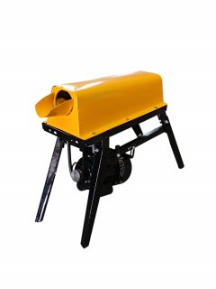 Batoza cu picioare patrate  ROTOR BR-3000