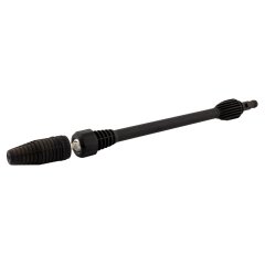 Lance cu unghi rotativ Cleaner YLW02