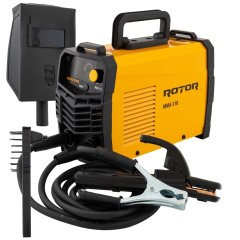 Aparat de sudura ROTOR-310A