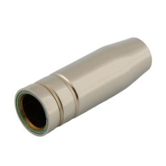 Duza gaz conica (set 5 buc.) Elefant