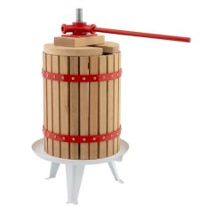 Presa manuala pentru fructe ROTOR FP-18