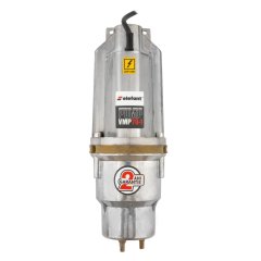 Pompa de apa pe vibratie Elefant VMP70-1