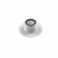 Vierme pompa ulei CSZE45043 pentru 4500/5200 Elefant