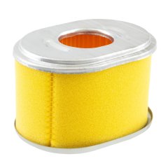 Filtru aerpentru motopompa