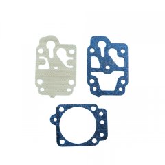 Kit reparatie carburator motocoasa Elefant
