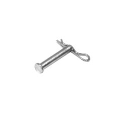Pin motocultor Elefant