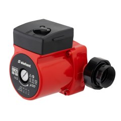 Pompa de recirculare Elefant EXR25 6G-130