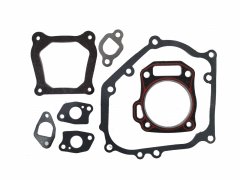 Set garnituri compatibile pentru generator / motopompa / motocultor 68mm, Elefant