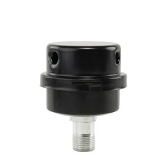 Filtru de aer compresor ROTOR SOC09