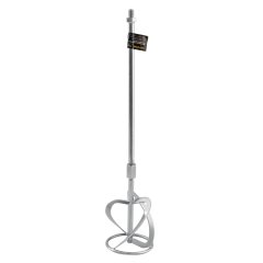 Mixer pe dreapta pentru materiale cu vascozitate ridicata ROTOR RMR6012