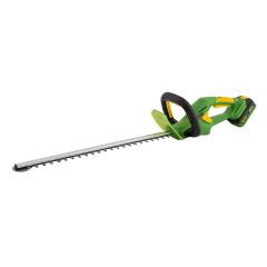 Masina de tuns gard viu pe acumulator PARTNER PRO PP-BHT2052