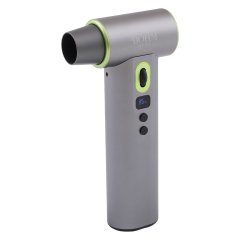 Suflanta aer comprimat portabila BÖHM BLFS-04