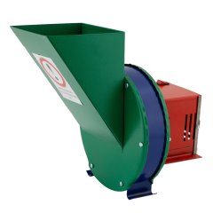 Razatoare electrica Fructe Vinita