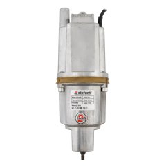 Pompa de apa pe vibratie Elefant VMP60-3