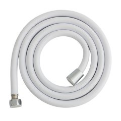 Furtun de dus FLEKO