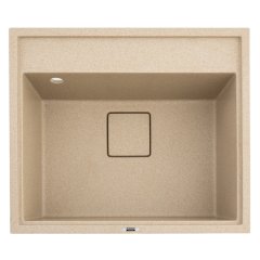 Chiuveta de bucatarie Elefant Premium SHERLIT