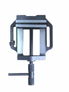 Menghina pentru masini de gaurit Procraft PDV100