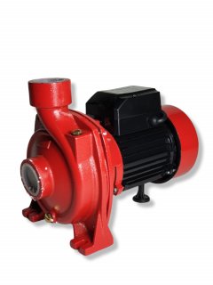 Pompa Centrifuga Elefant HM/5C