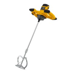 Mixer universal electric ROTOR RM2000