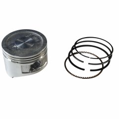 Set piston Elefant