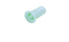 Conector furtun solutie atomizor Elefant
